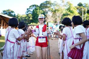 BIB: 2136
                            <button type="button" onclick="openModal(18989019)" class="btn btn-primary btn-sm float-right btn-popup" data-toggle="modal" data-target=".modal-high-quality">
                        <i class="fas fa-shopping-cart"></i> Add to Cart
                    </button>
                                            <button type="button" onclick="isThisMe(18989019, true)" class="btn btn-success btn-sm float-right btn-popup btn-isme hidden" data-toggle="tooltip" data-placement="bottom" title="นี่คือรูปของคุณใช่ไหม คลิกที่นี่เพื่อเอาเข้าอัลบั้ม">
                        <i class="fas fa-plus"></i> Add to album
                    </button>
                    <button type="button" onclick="isThisMe(18989019, false)" class="btn btn-warning btn-sm float-right btn-popup btn-isnotme hidden">
                        <i class="fas fa-ban"></i> Remove from album
                    </button>